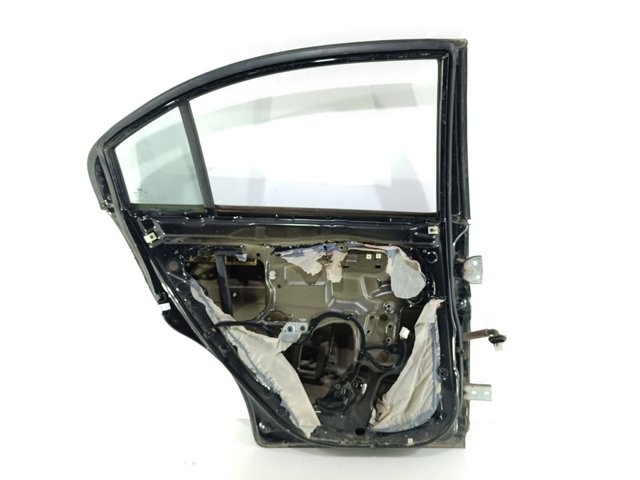 770030N000 Hyundai/Kia