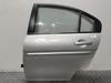 Puerta trasera izquierda 770030N000 HYUNDAI