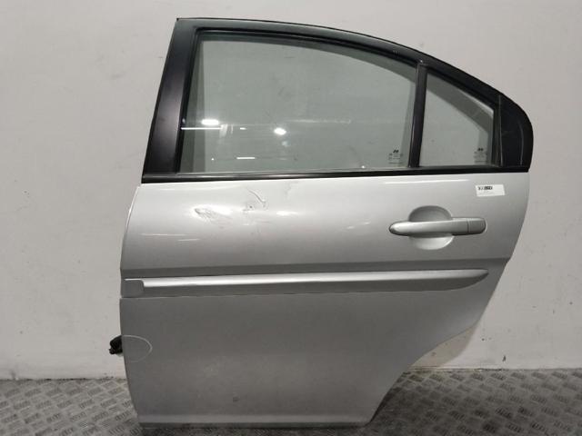 770030N000 Hyundai/Kia
