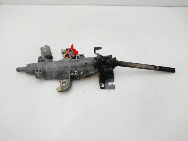 Columna de dirección Renault Kangoo 1 KC0, KC1