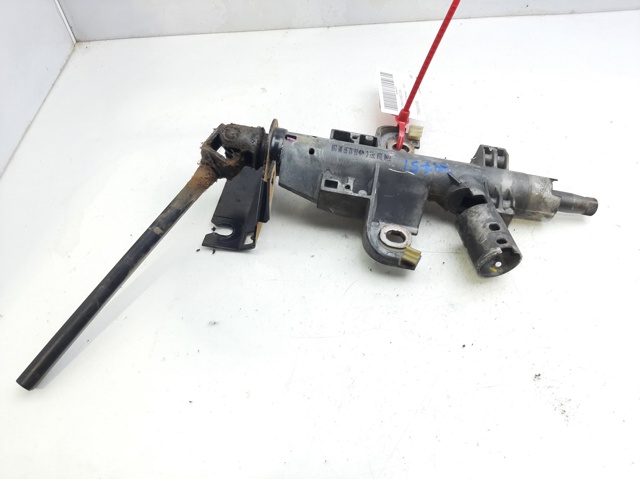 7700310733 Renault (RVI)