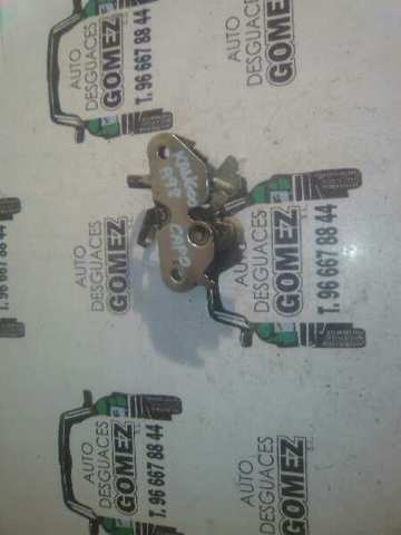 7700310915 Renault (RVI)