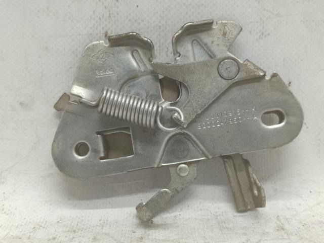 7700310915 Renault (RVI)