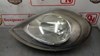 Faros delantero izquierdo 7700311371 NISSAN