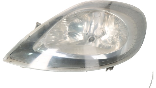 7700311371 Faro izquierdo comprar Sevilla
