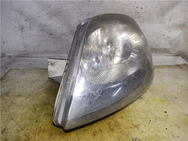 7700311371 Faro izquierdo  disponible Málaga