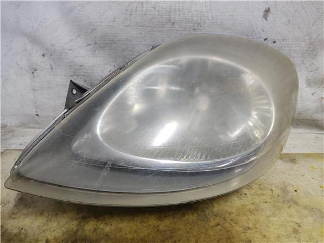 7700311371 Nissan/Infiniti