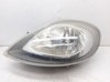 Faros delantero izquierdo 7700311371 NISSAN