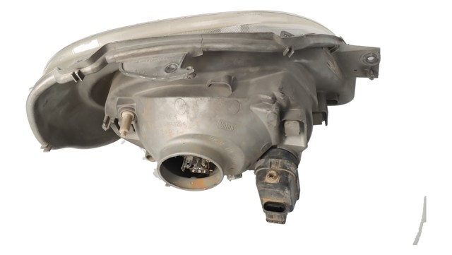 NISSAN 7700311371 Faro izquierdo  en stock Valencia
