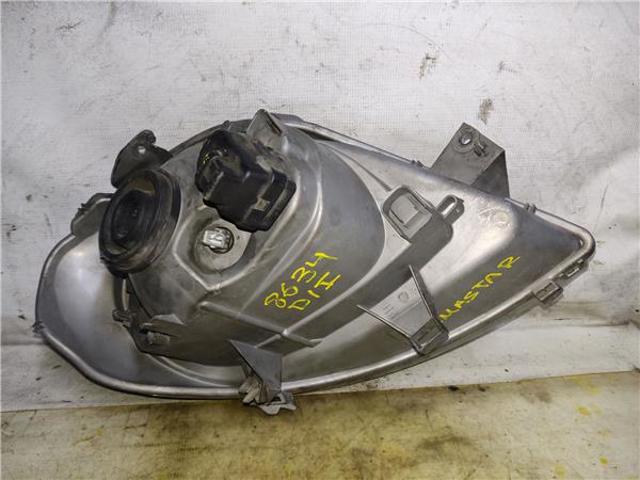 7700311371 Faro izquierdo  comprar en Zaragoza