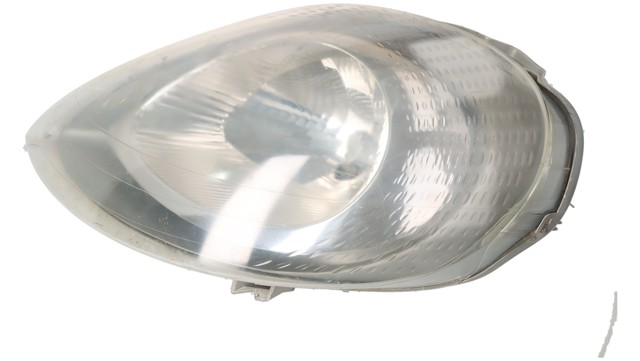 NISSAN 7700311371 Faro izquierdo  disponible España