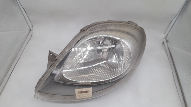 NISSAN 7700311371 Faro izquierdo  disponible España