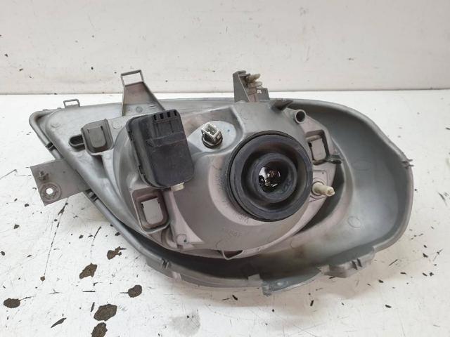 7700311371 Faro izquierdo comprar Sevilla