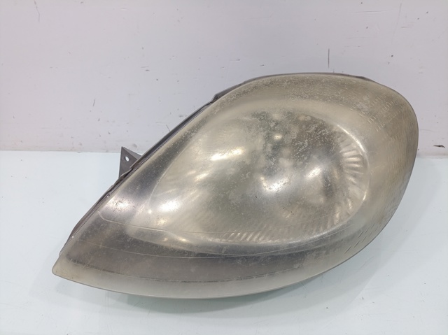 OPEL 7700311371 Faro izquierdo  comprar en Albacete