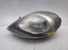 Faros delantero izquierdo 7700311371 OPEL