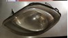 Faros delantero izquierdo 7700311371 OPEL