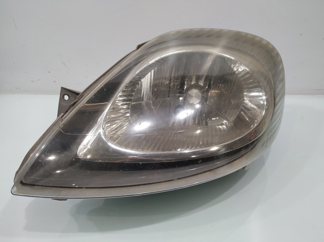 OPEL 7700311371 Faro izquierdo  comprar en Albacete