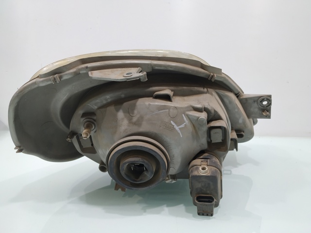7700311371 OPEL Faro izquierdo  comprar en Jaén
