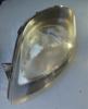 Faros delantero izquierdo 7700311371 OPEL