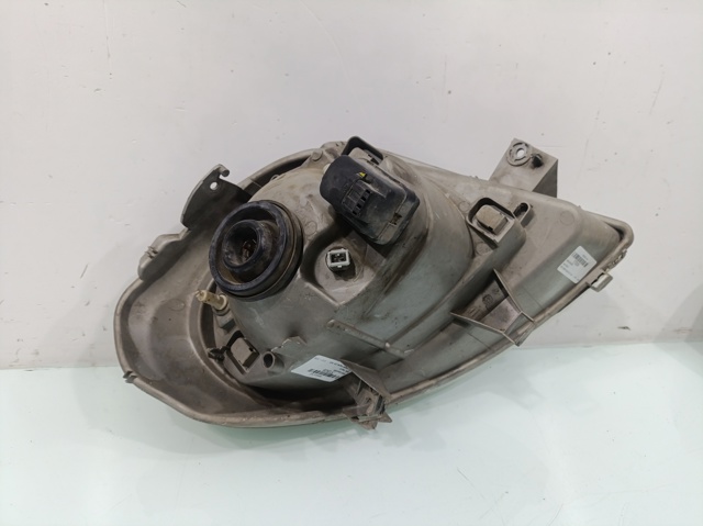7700311371 OPEL Faro izquierdo comprar Alcalá