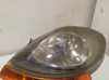 Faros delantero izquierdo 7700311371 RENAULT