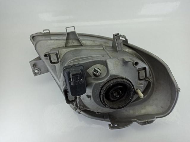 7700311371 Faro izquierdo  comprar en Zaragoza