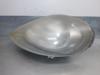 Faros delanteros 7700311371 RENAULT