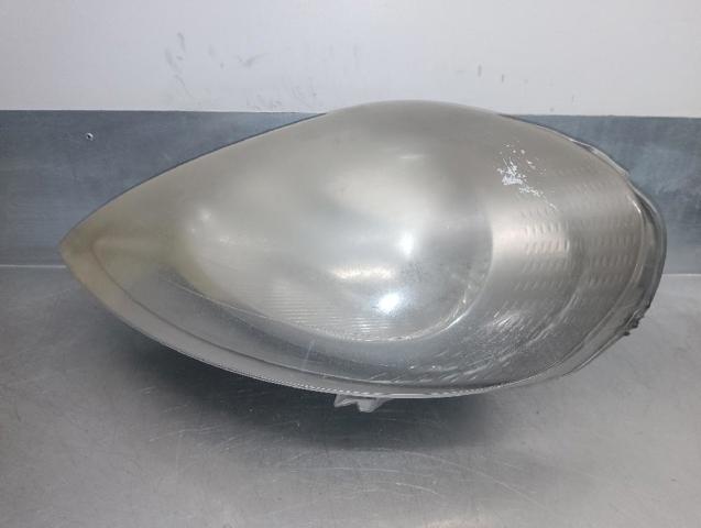 Faros delanteros 7700311371 RENAULT