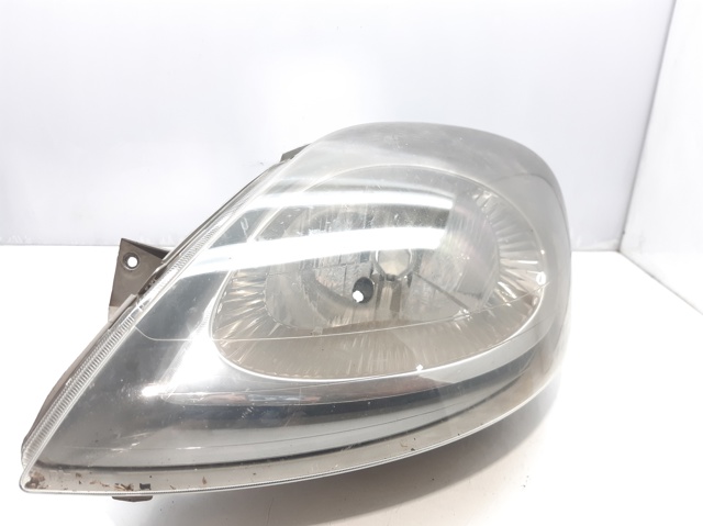 Faros 7700311371 RENAULT