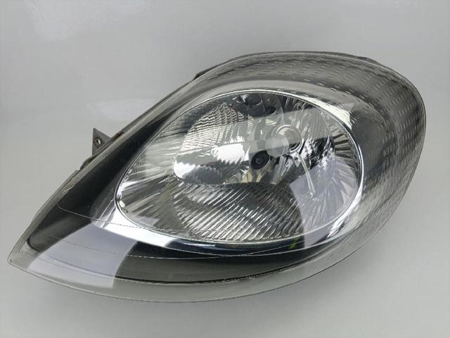 7700311371 Faro izquierdo  comprar en Zaragoza