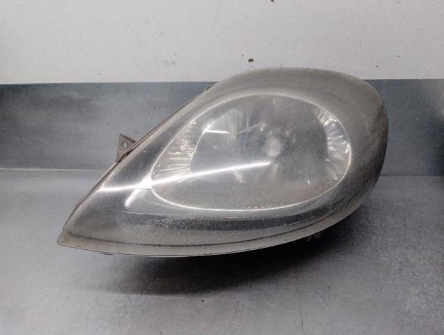 Faro 7700311371 RENAULT