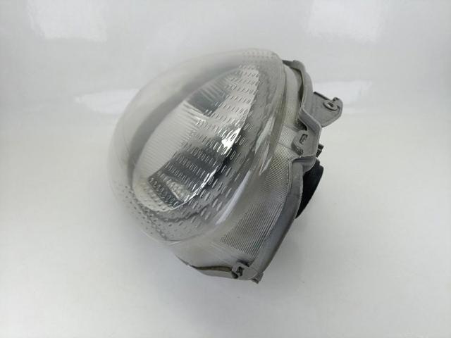 7700311371 RENAULT Faro izquierdo  disponible Ourense