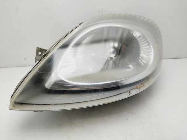 Faros 7700311371 RENAULT