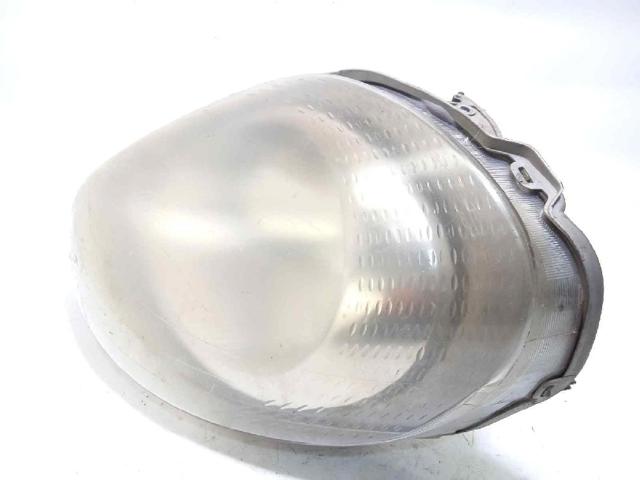 Faros 7700311371 RENAULT