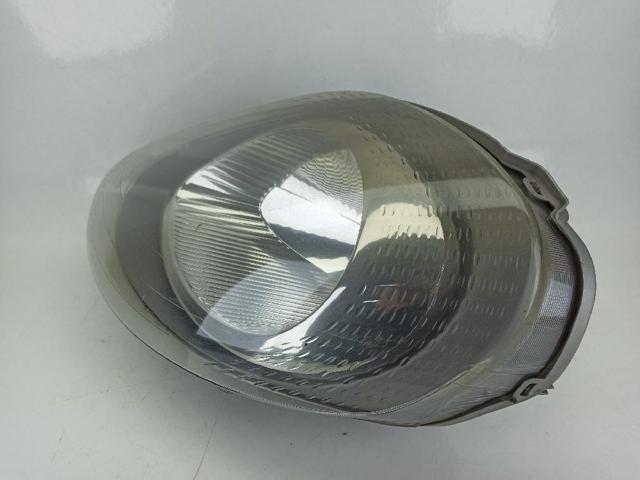 7700311371 RENAULT Faro izquierdo comprar Madrid