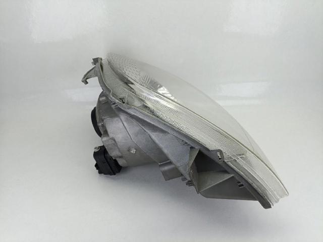 7700311371 Faro izquierdo  comprar en Zaragoza