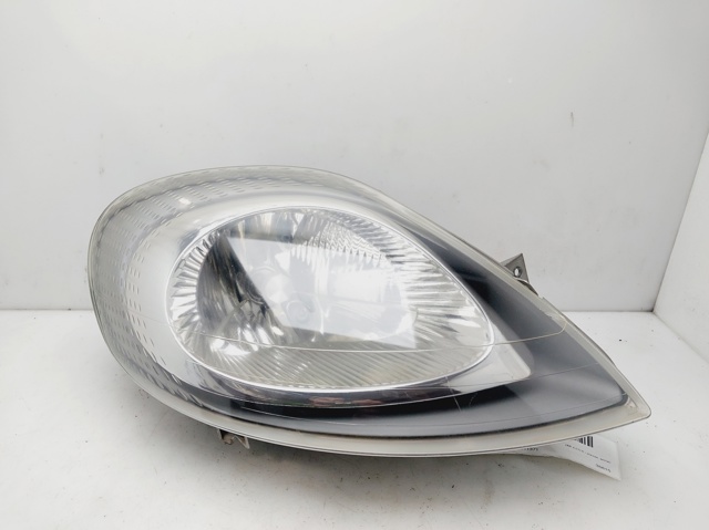 Faro 7700311371 RENAULT