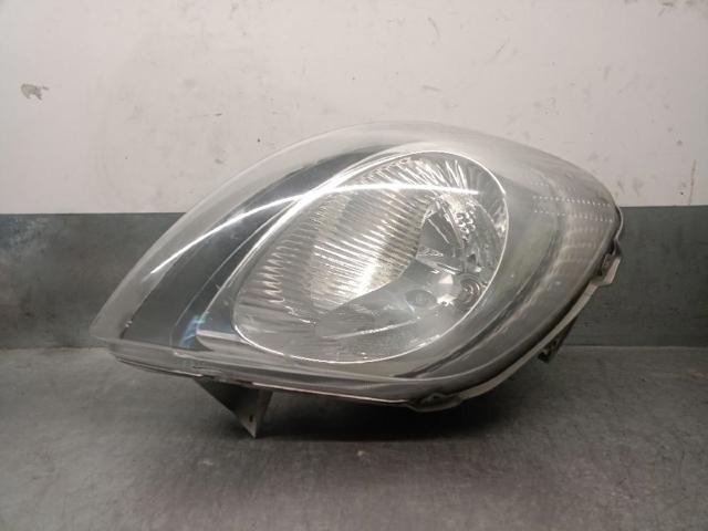 Faros 7700311371 RENAULT