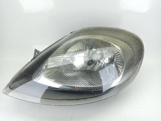 Comprar Faro delantero izquierdo Trafic II FL