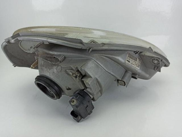 7700311371 Faro izquierdo  disponible Málaga