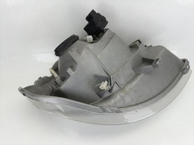 7700311371 RENAULT Faro izquierdo comprar Madrid
