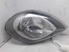 Faros delantero izquierdo 7700311371 RENAULT