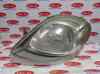 Faros delantero izquierdo 7700311371 RENAULT