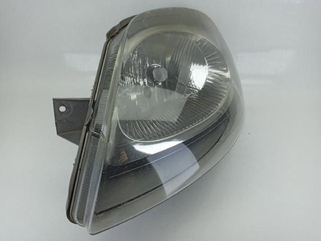 7700311371 RENAULT Faro izquierdo  comprar en Oviedo