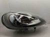 Faro derecho 7700311372 NISSAN