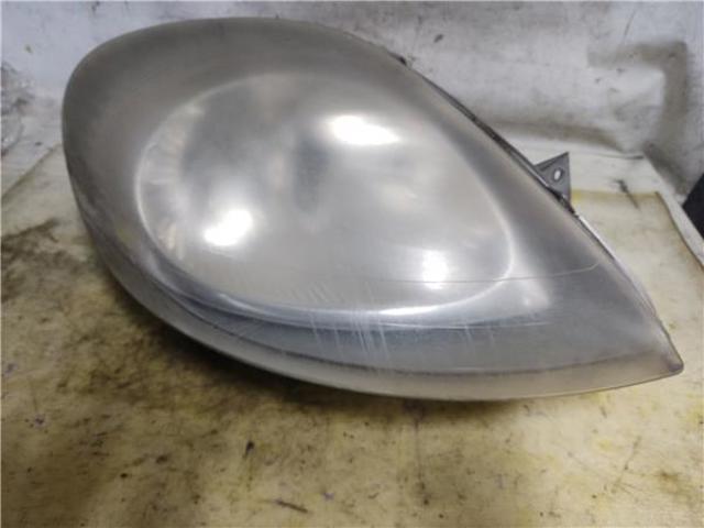 7700311372 Nissan/Infiniti