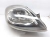 Faro derecho 7700311372 NISSAN