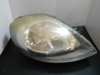 Faro derecho 7700311372 NISSAN