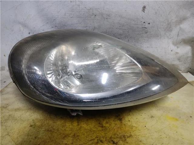 7700311372 Nissan/Infiniti