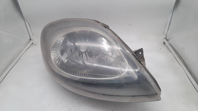Faro delantero derecho Vivaro  furgoneta (2001-2014) original desde 72,60 €